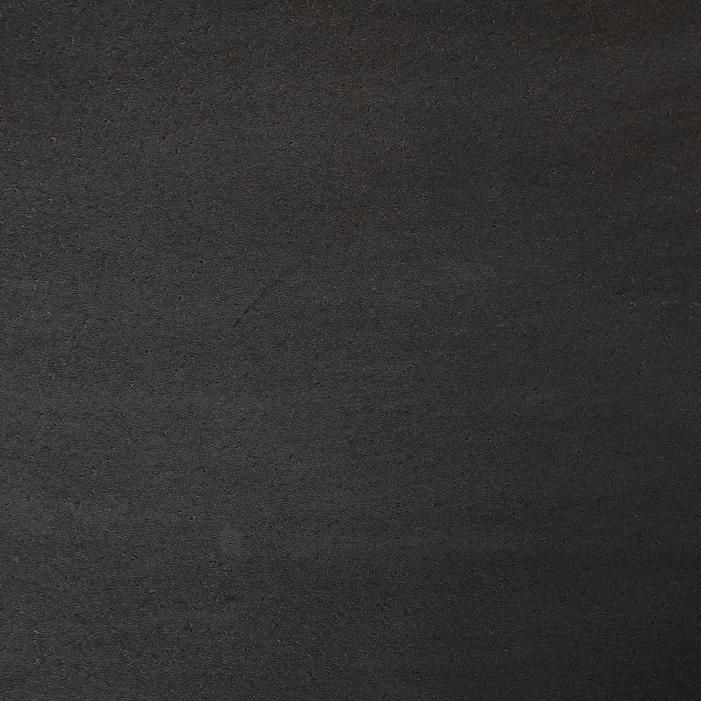Brown Wood Stool K27886