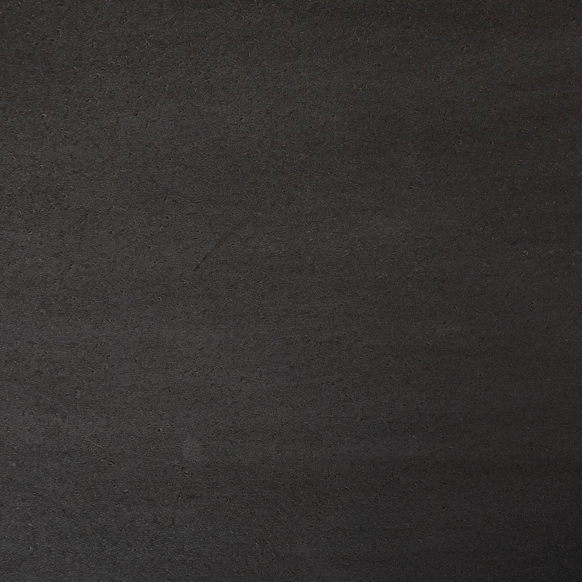 Brown Wood Stool K27886