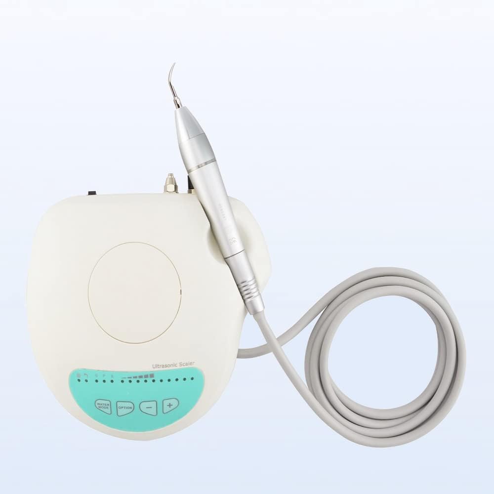 Teeth Calculus and Tartar Remover B657