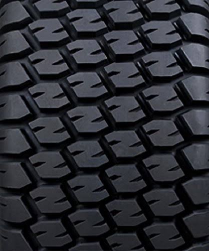 13.6-16 Lawn & Garden Tire A61226