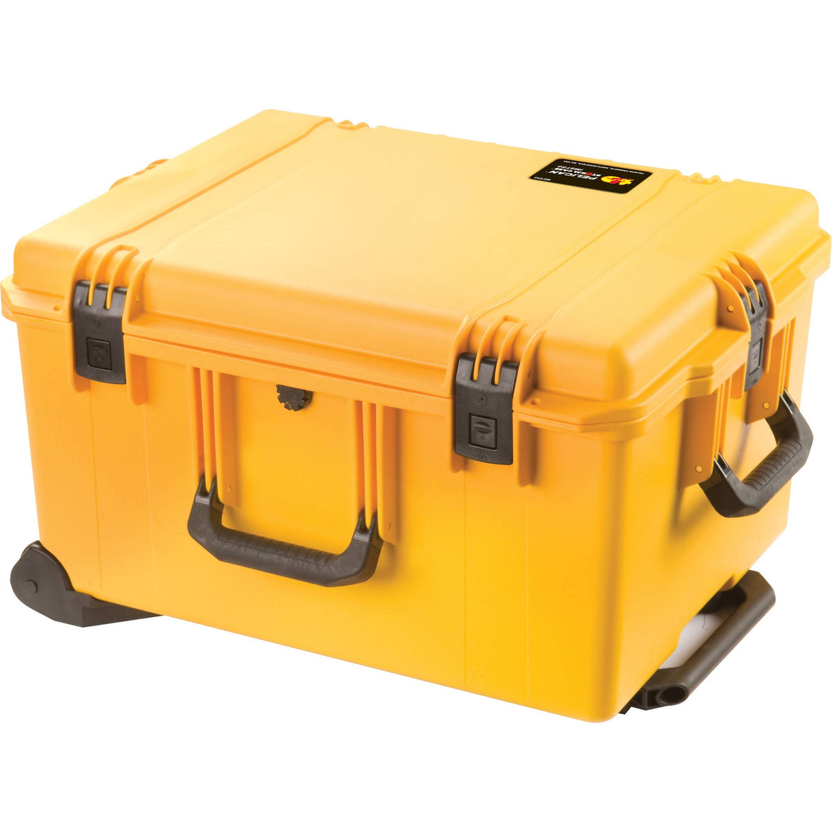 Yellow Case F38881