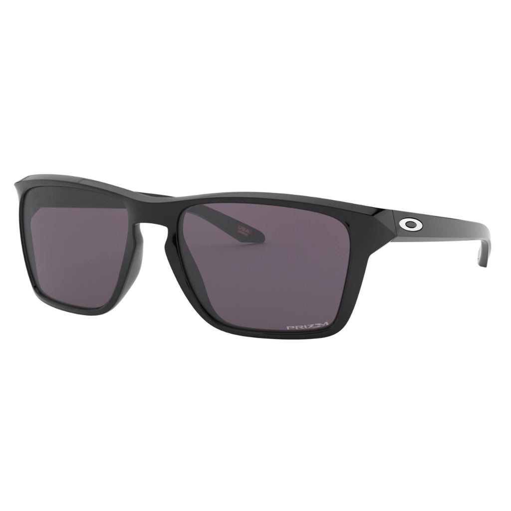 Black Sunglasses A39429
