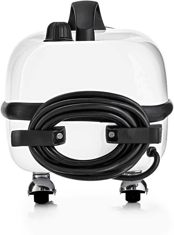 Commercial Steam Cleaner Z545338