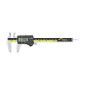 Stainless Steel Digital Caliper U5648