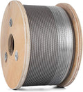 Stainless Steel Wire Rope L37506