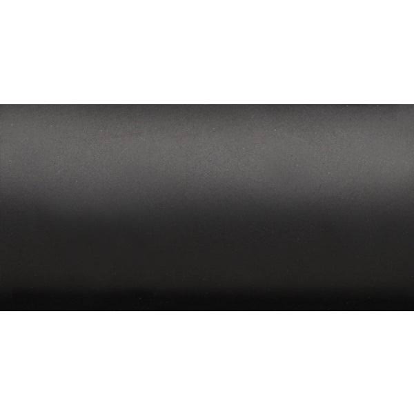 11' Patio Umbrella M293