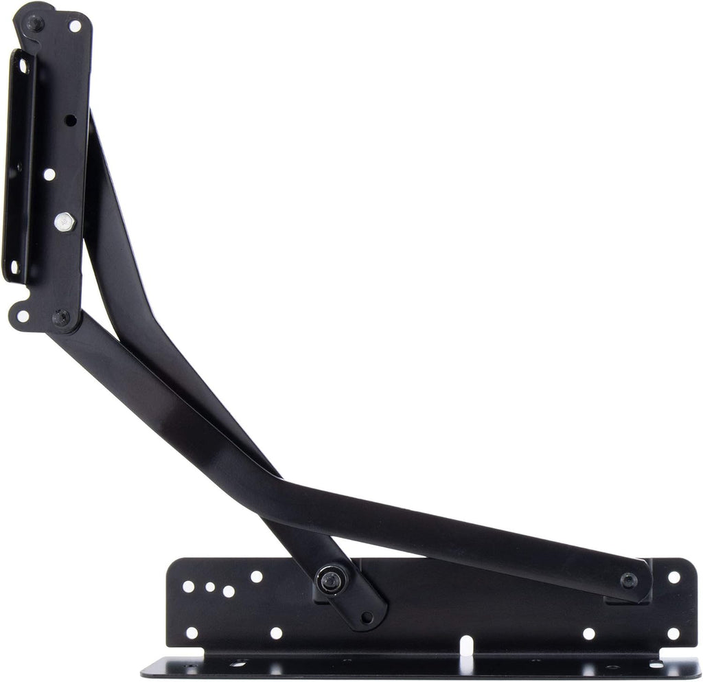 RV Roll Over Sofa Bed DIY Kit V351372