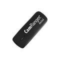 Wireless Transmitter C377