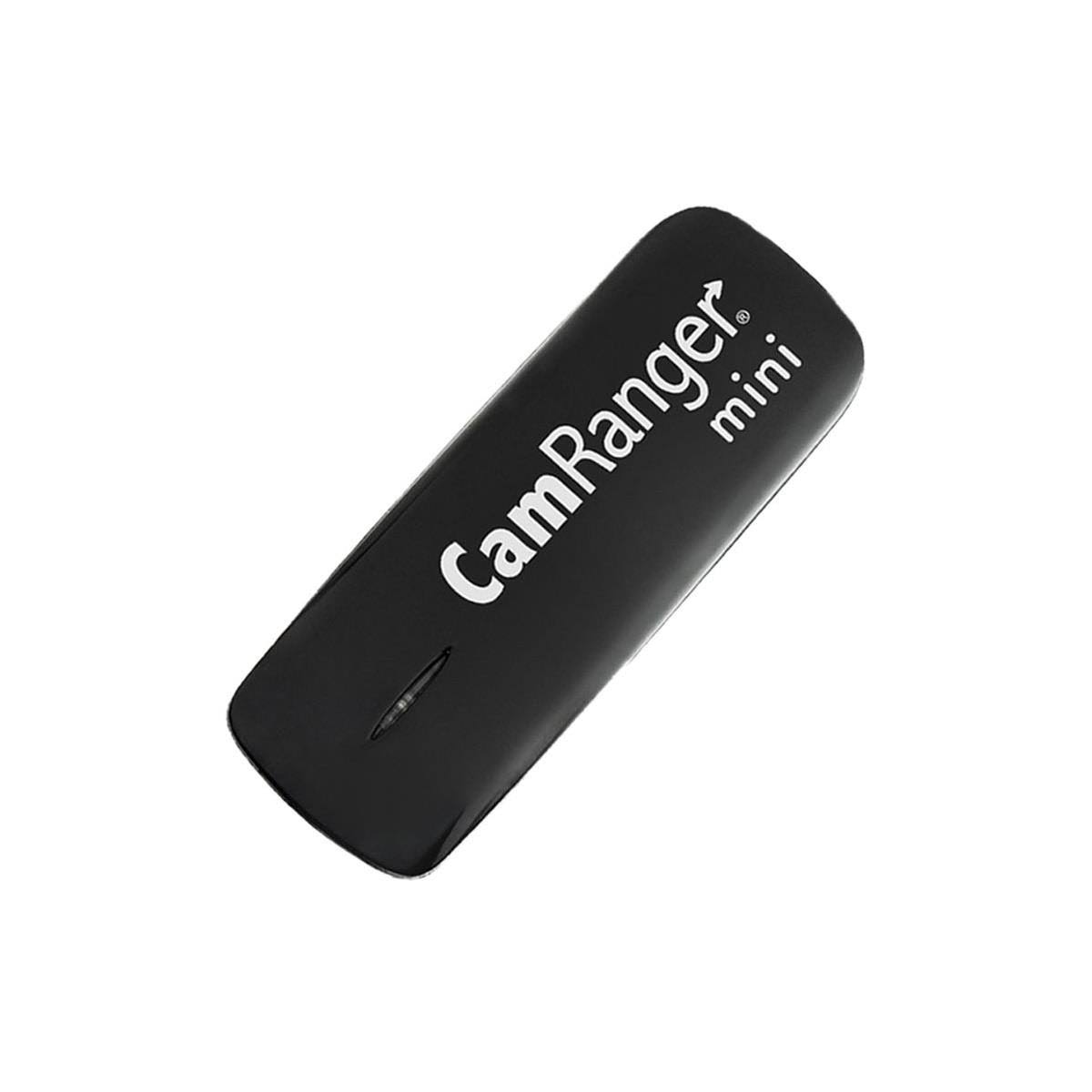 Wireless Transmitter C377