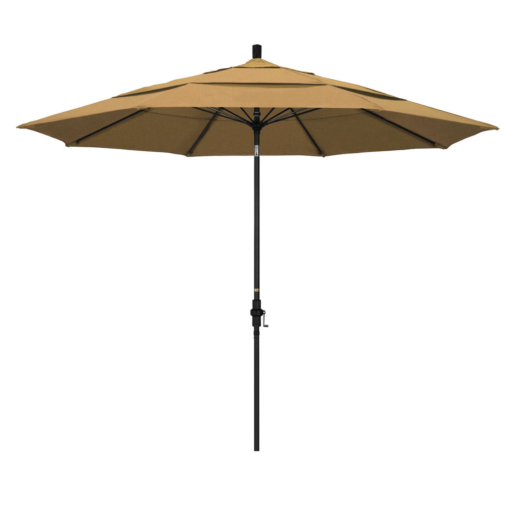 11' Patio Umbrella M293
