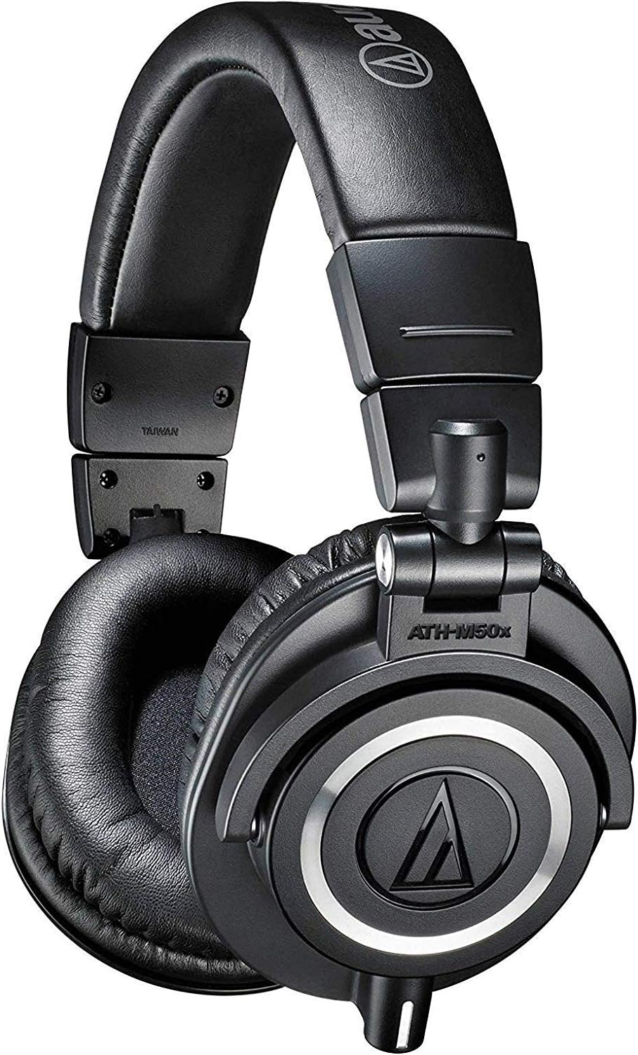 Wireless Over-Ear Headphones O489