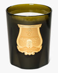 Candle G45508
