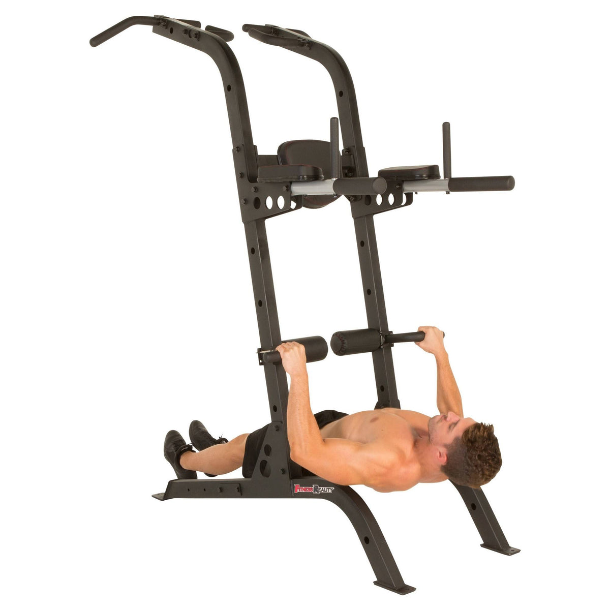 High Capacity Multi-Function Power Tower X1500