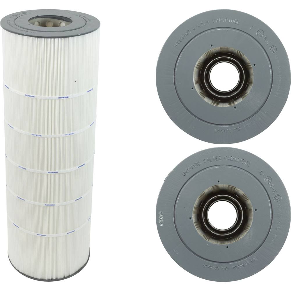 Cartridge N651220