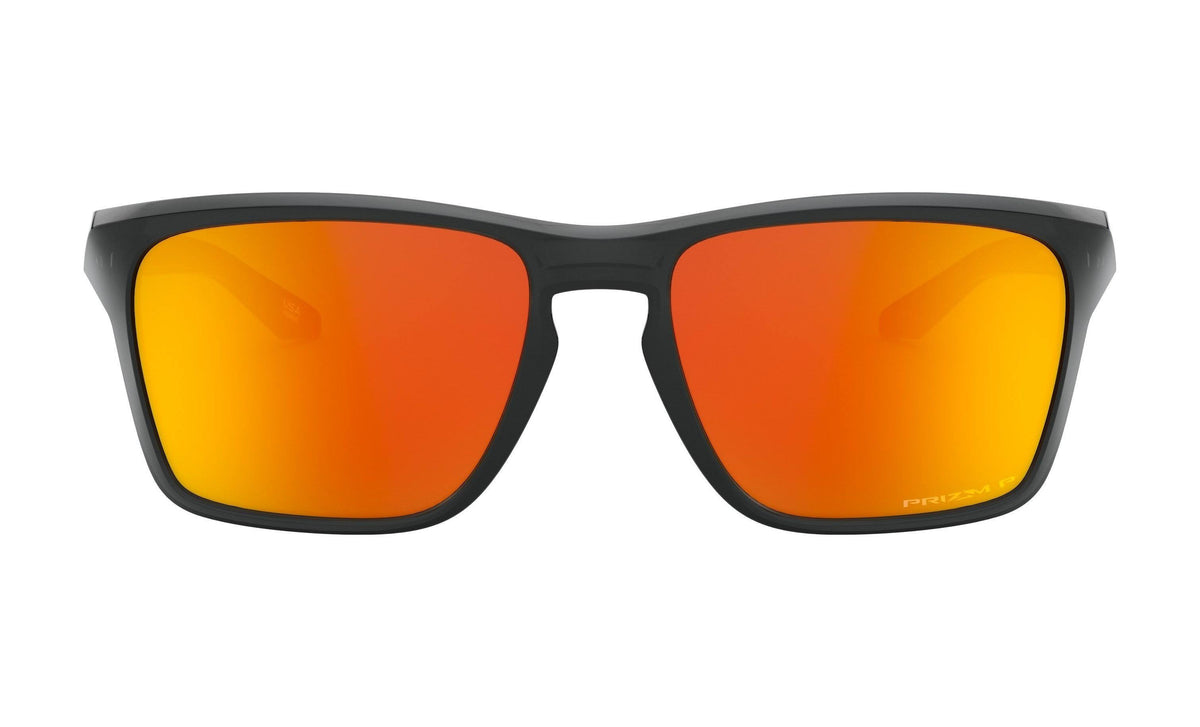 Black Sunglasses A39429