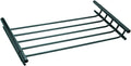 Roof Mounted Cargo Basket Extension D556599