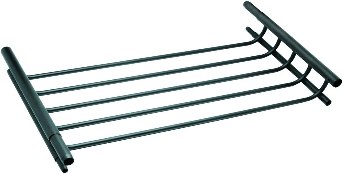 Roof Mounted Cargo Basket Extension D556599