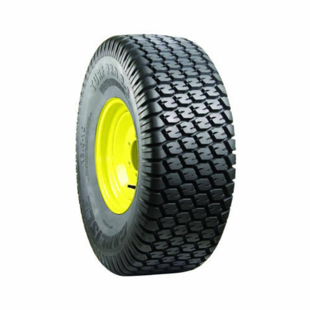 13.6-16 Lawn & Garden Tire A61226