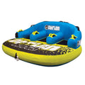 3 Person Towable Tube Q968
