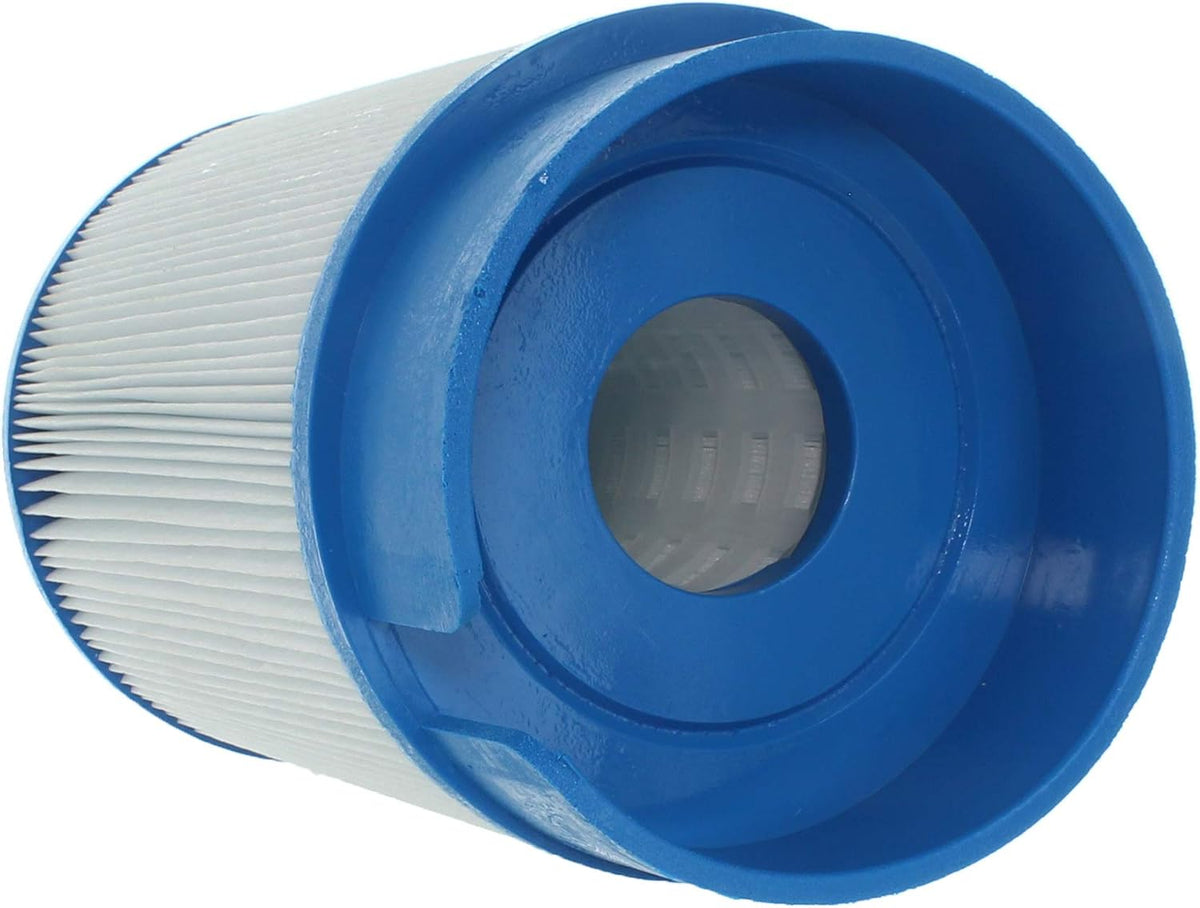 Pool Spa Filter Snap In Cartridge Pack of 2 Z932842
