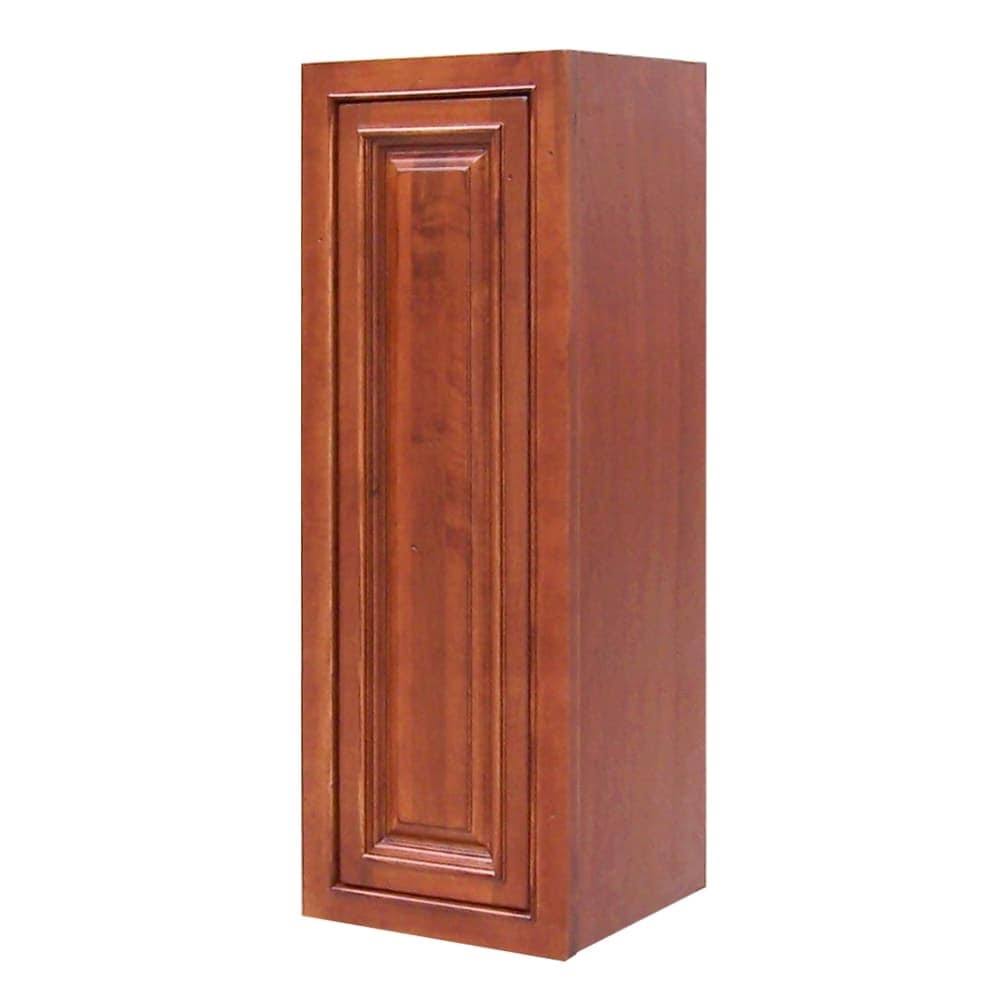 Single Door Kitchen Wall Cabinet X372