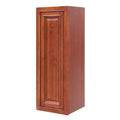 Single Door Kitchen Wall Cabinet X372