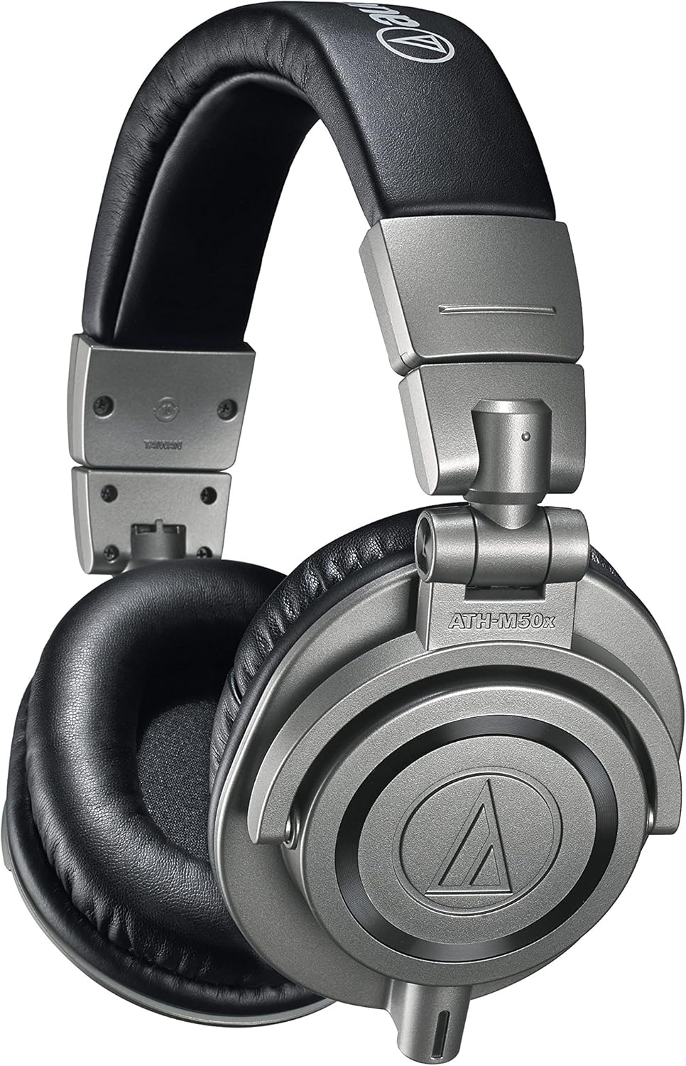 Wireless Over-Ear Headphones O489