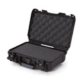 Black Foam Case E6511