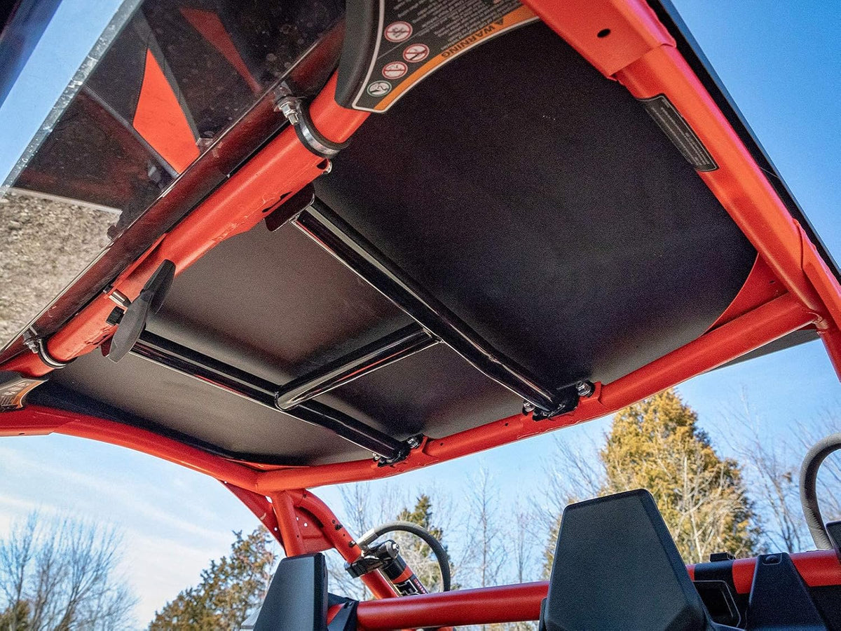 Aluminum Roof for Can Am Maverick X3 Q920084