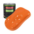 California Orange Urethane Basecoat Gallon T491575
