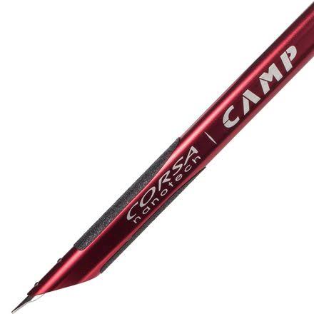 Camp Corsa Nanotech Ice Axe D720