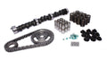 High Energy Camshaft Kit F248214