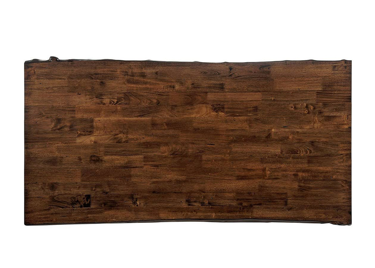 Walnut Dining Table I824
