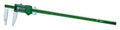 Electronic Caliper A63820