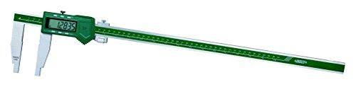 Electronic Caliper A63820