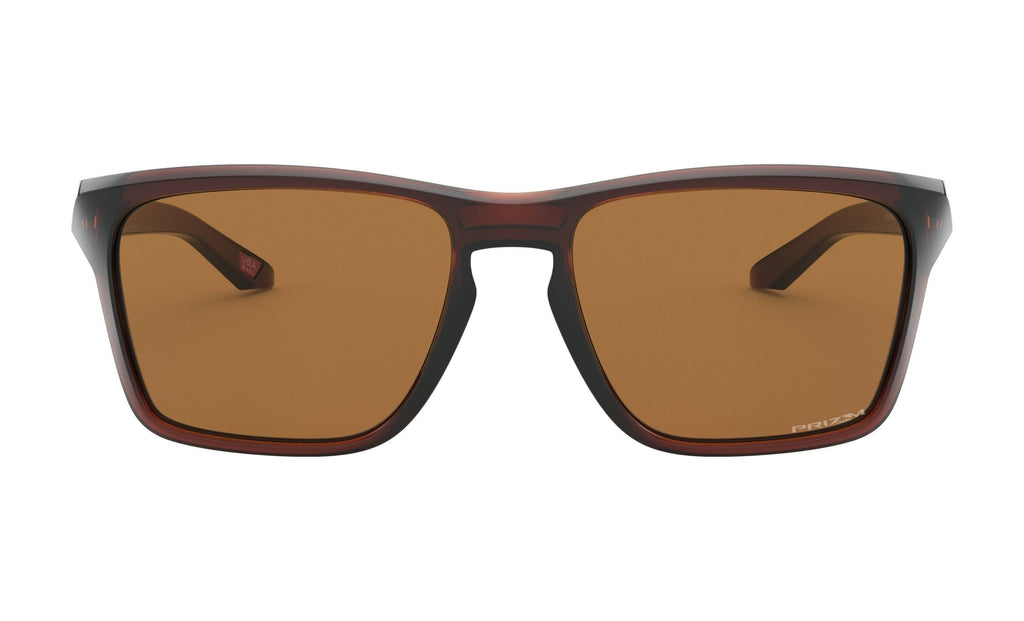 Black Sunglasses A39429