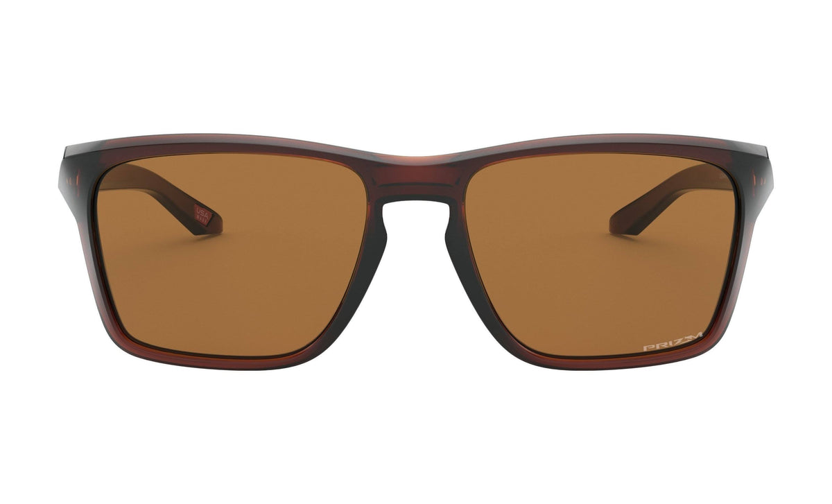 Black Sunglasses A39429