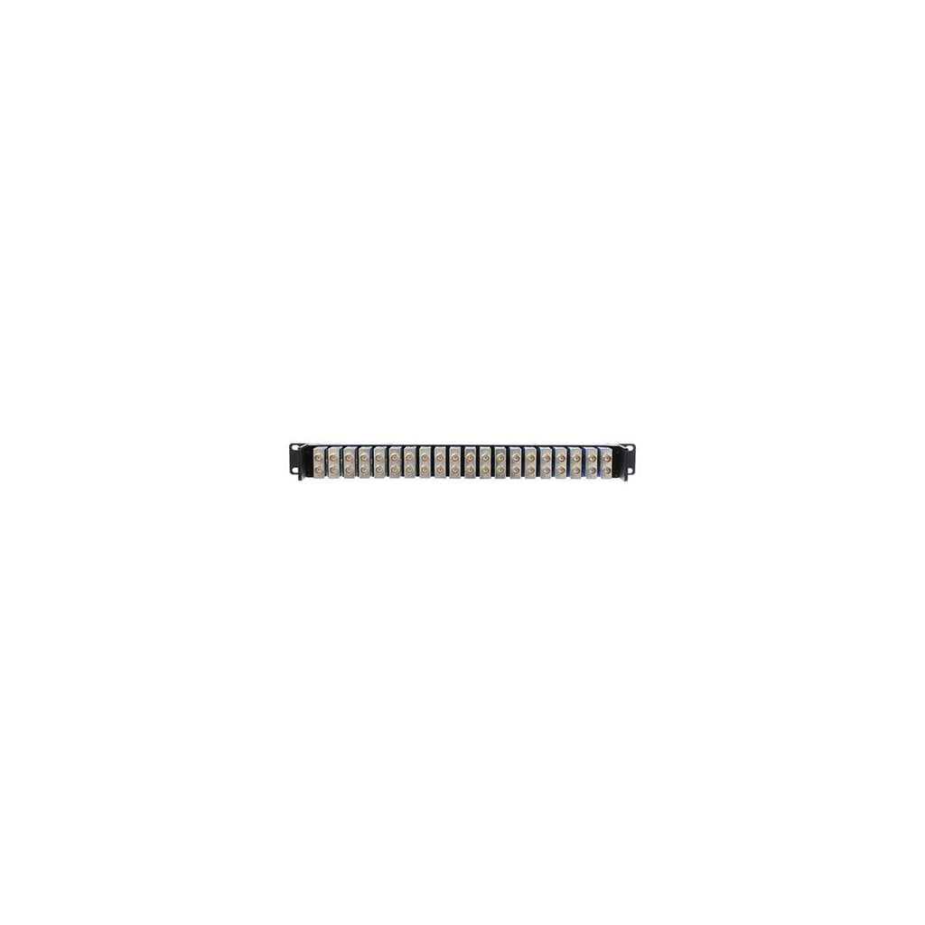 1RU Digital Video Patchbay H950236