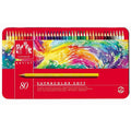 Set of 80 Colors X114