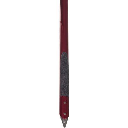 Camp Corsa Nanotech Ice Axe D720