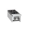 Heavy Duty Hot Plate V14673