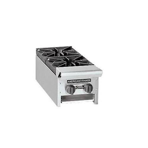 Heavy Duty Hot Plate V14673