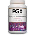 Chocolate Weight Loss Meal Replacement 35 oz F22578