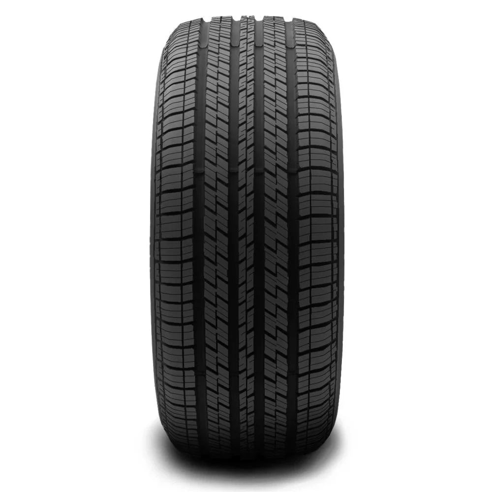 All Season 255/55R19 111V XL Passenger Tire R6814