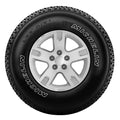 All-Season LT285/70R17/D Tire H90866