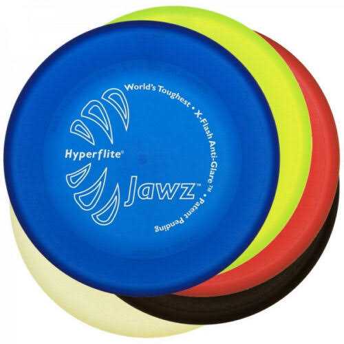 Jawz Disc Z565346