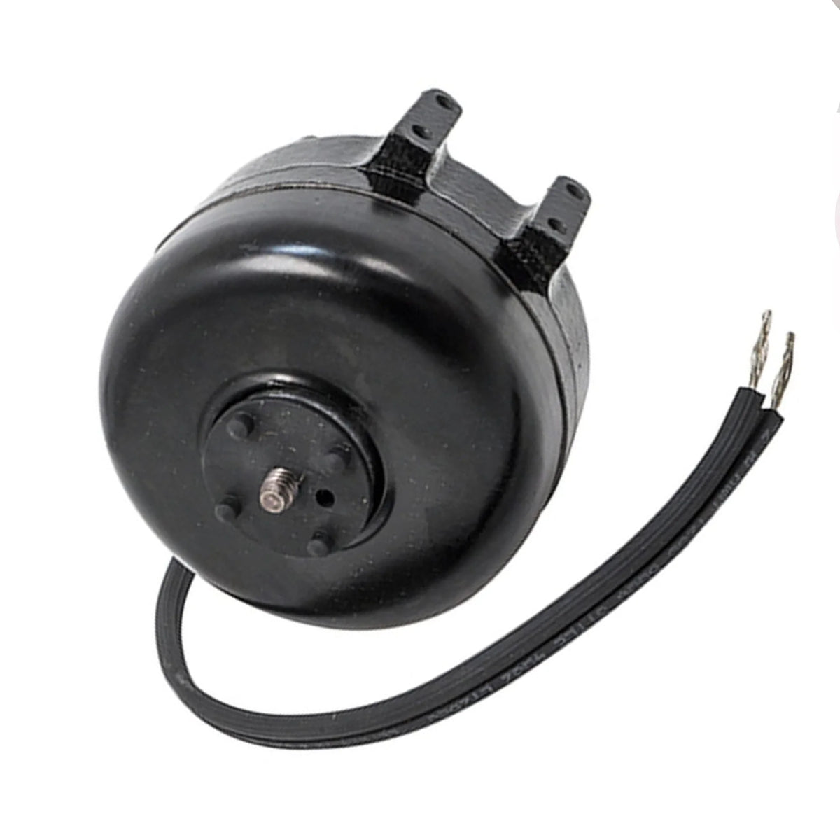 Refrigerator Condenser Fan Motor C846604