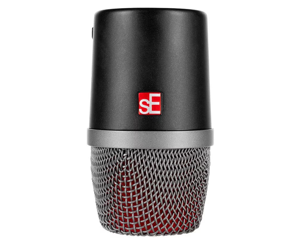 sE Electronics V Pack Arena H6816