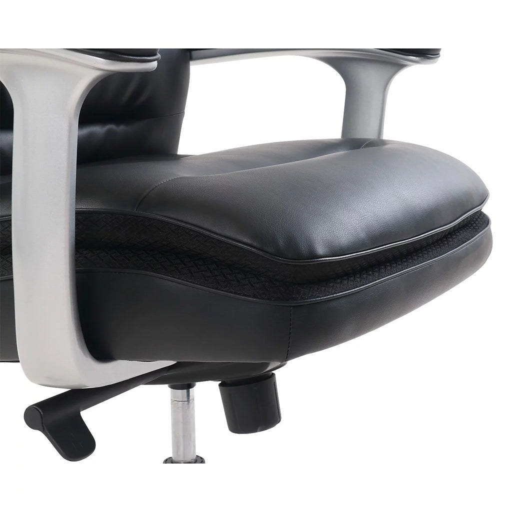 Bonded Leather Y677