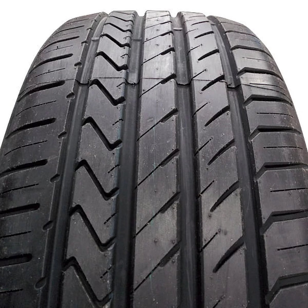 Summer Tire B995